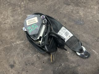 bontott VW GOLF V Bal első Biztonsági Öv