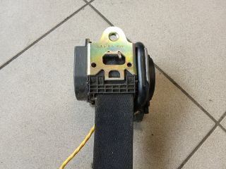 bontott VW GOLF V Bal első Biztonsági Öv