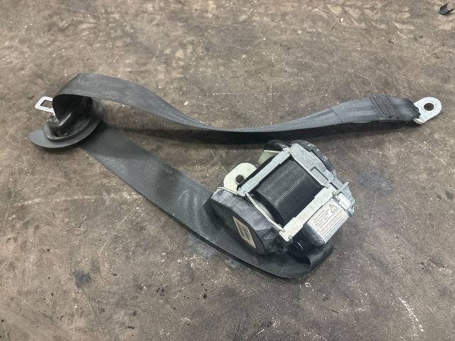 bontott VW GOLF V Bal első Biztonsági Öv