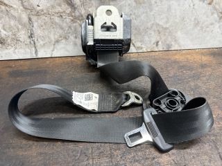 bontott VW GOLF V Bal első Biztonsági Öv