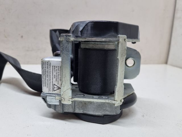 bontott VW GOLF V Bal első Biztonsági Öv