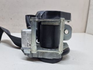 bontott VW GOLF V Bal első Biztonsági Öv