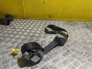 bontott VW GOLF V Bal első Biztonsági Öv