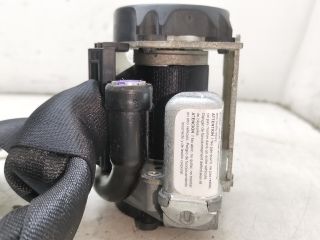 bontott VW GOLF V Bal első Biztonsági Öv