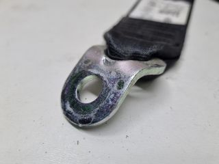 bontott VW GOLF V Bal első Biztonsági Öv