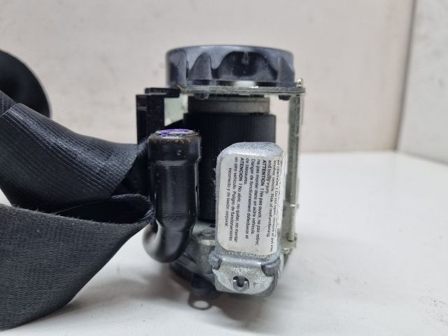 bontott VW GOLF V Bal első Biztonsági Öv