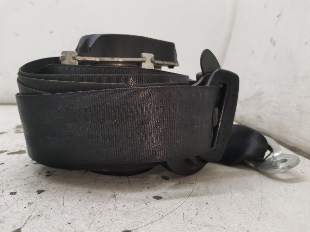 bontott VW GOLF V Bal első Biztonsági Öv