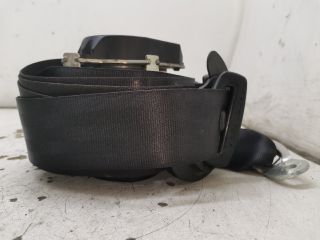 bontott VW GOLF V Bal első Biztonsági Öv