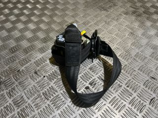 bontott VW GOLF V Bal első Biztonsági Öv