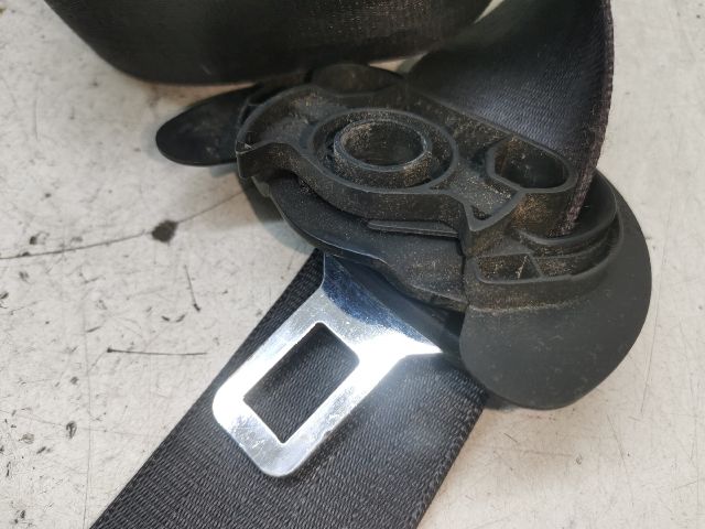 bontott VW GOLF V Bal első Biztonsági Öv