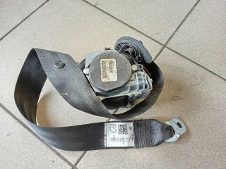 bontott VW GOLF V Bal első Biztonsági Öv