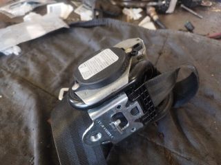 bontott VW GOLF V Bal első Biztonsági Öv