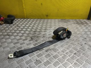 bontott VW GOLF V Bal első Biztonsági Öv