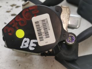 bontott VW GOLF V Bal első Biztonsági Öv