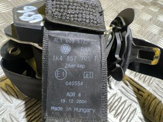 bontott VW GOLF V Bal első Biztonsági Öv