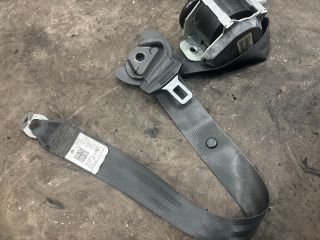 bontott VW GOLF V Bal első Biztonsági Öv