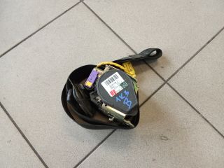 bontott VW GOLF V Bal első Biztonsági Öv