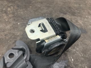 bontott VW GOLF V Bal első Biztonsági Öv