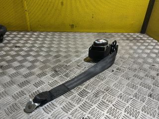 bontott VW GOLF V Bal első Biztonsági Öv