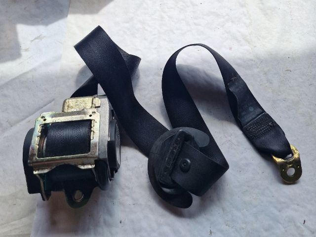 bontott VW GOLF V Bal első Biztonsági Öv