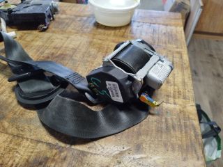 bontott VW GOLF V Bal első Biztonsági Öv