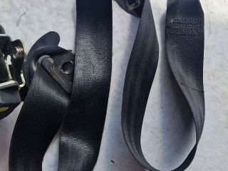 bontott VW GOLF V Bal első Biztonsági Öv