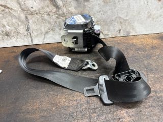 bontott VW GOLF V Bal első Biztonsági Öv