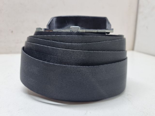 bontott VW GOLF V Bal első Biztonsági Öv