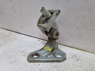 bontott VW GOLF V Bal első Felső Zsanér