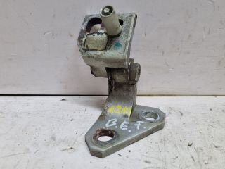 bontott VW GOLF V Bal első Felső Zsanér