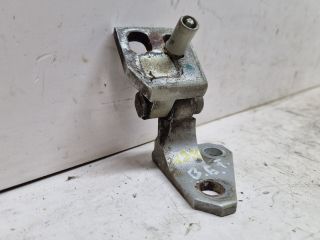 bontott VW GOLF V Bal első Felső Zsanér