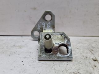 bontott VW GOLF V Bal első Felső Zsanér