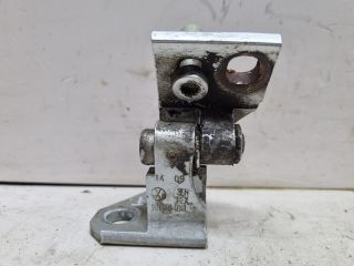 bontott VW GOLF V Bal első Felső Zsanér