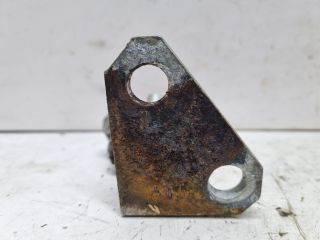 bontott VW GOLF V Bal első Felső Zsanér