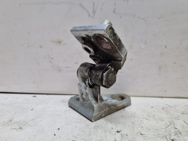 bontott VW GOLF V Bal első Felső Zsanér