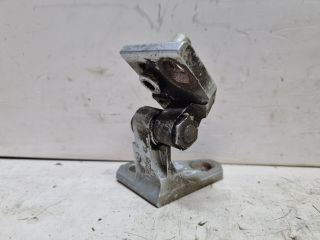 bontott VW GOLF V Bal első Felső Zsanér