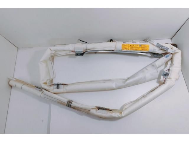 bontott VW GOLF V Bal első Függöny Légzsák