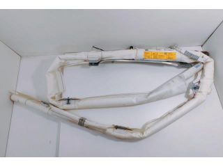 bontott VW GOLF V Bal első Függöny Légzsák