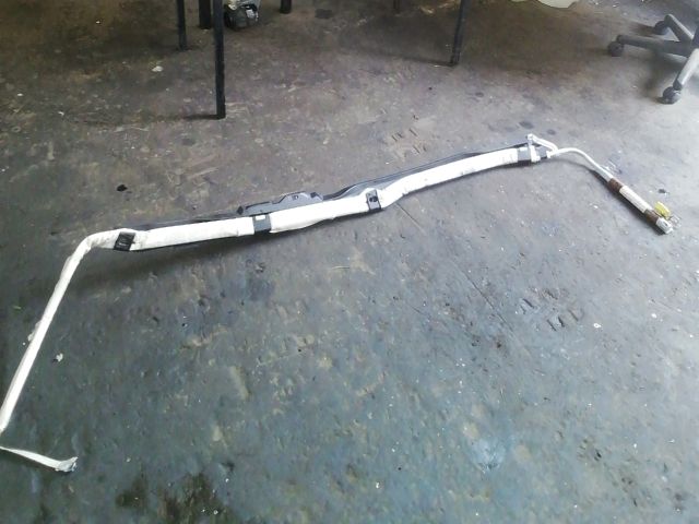 bontott VW GOLF V Bal első Függöny Légzsák