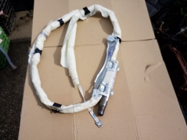 bontott VW GOLF V Bal első Függöny Légzsák