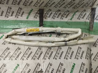 bontott VW GOLF V Bal első Függöny Légzsák