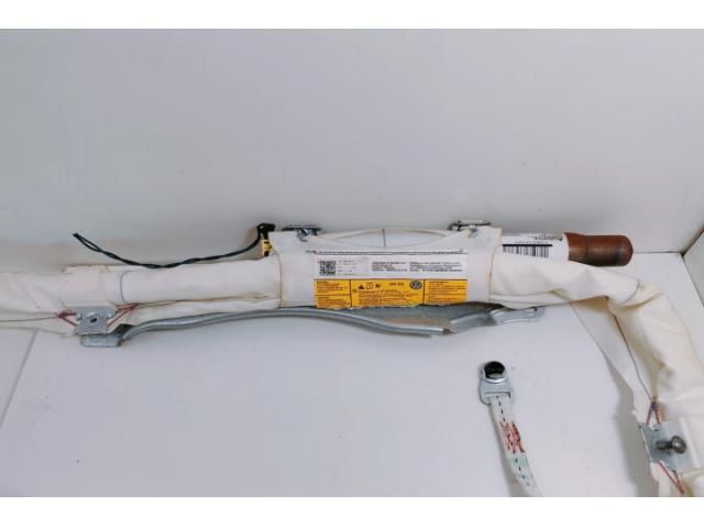 bontott VW GOLF V Bal első Függöny Légzsák