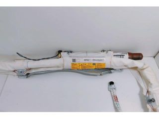 bontott VW GOLF V Bal első Függöny Légzsák