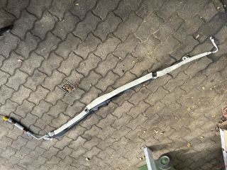 bontott VW GOLF V Bal első Függöny Légzsák