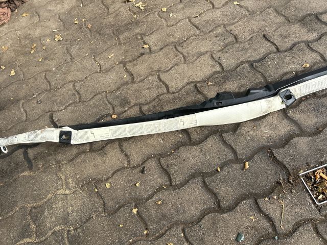 bontott VW GOLF V Bal első Függöny Légzsák