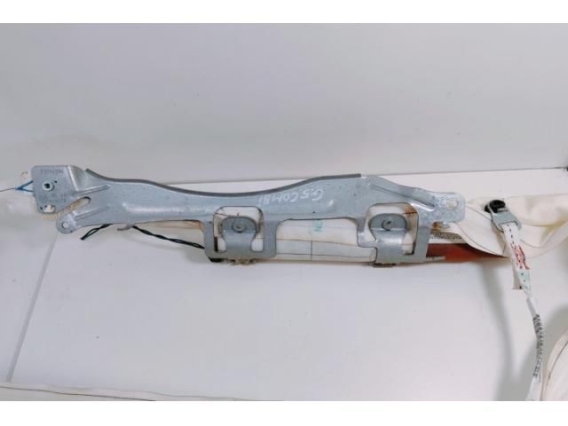 bontott VW GOLF V Bal első Függöny Légzsák