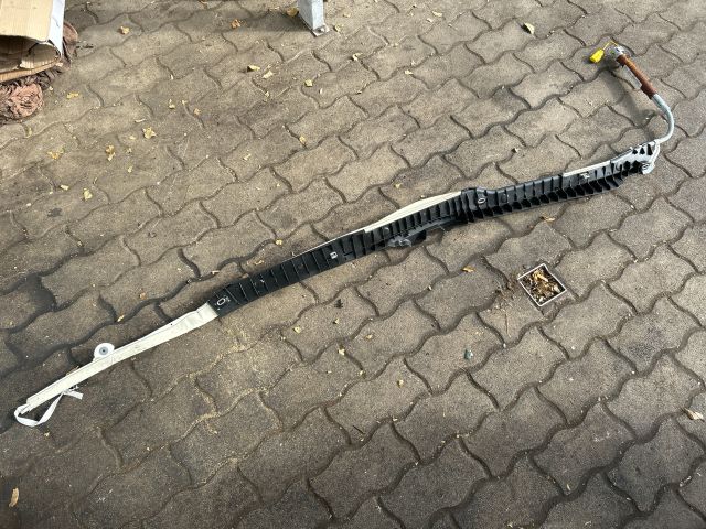 bontott VW GOLF V Bal első Függöny Légzsák