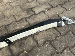 bontott VW GOLF V Bal első Függöny Légzsák