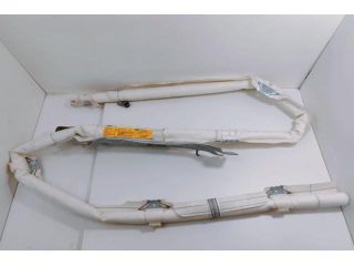 bontott VW GOLF V Bal első Függöny Légzsák