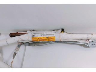 bontott VW GOLF V Bal első Függöny Légzsák